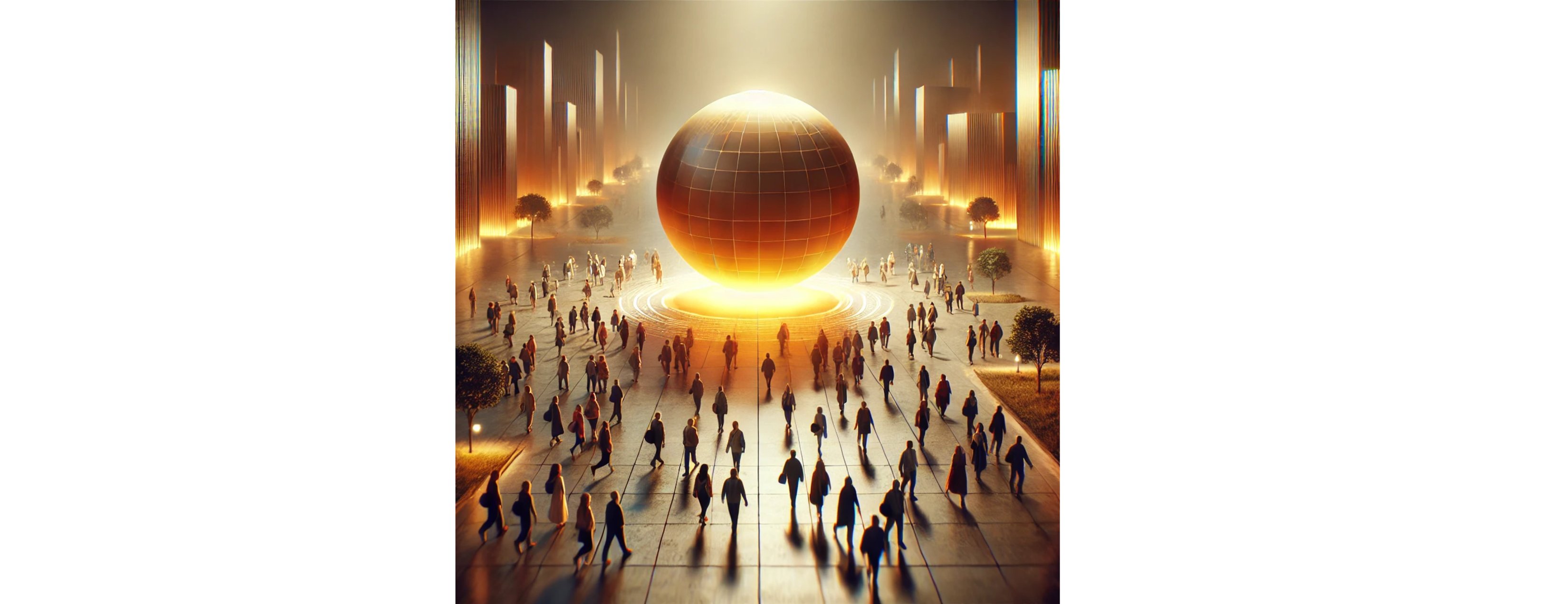 Дизайн без названия